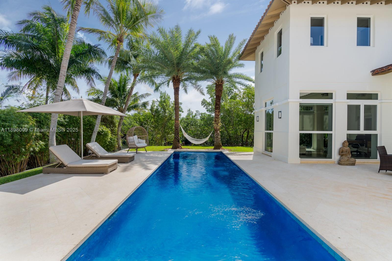 112 Paloma Dr Coral Gables, FL 33143 112 Paloma Dr Coral Gables, FL 33143