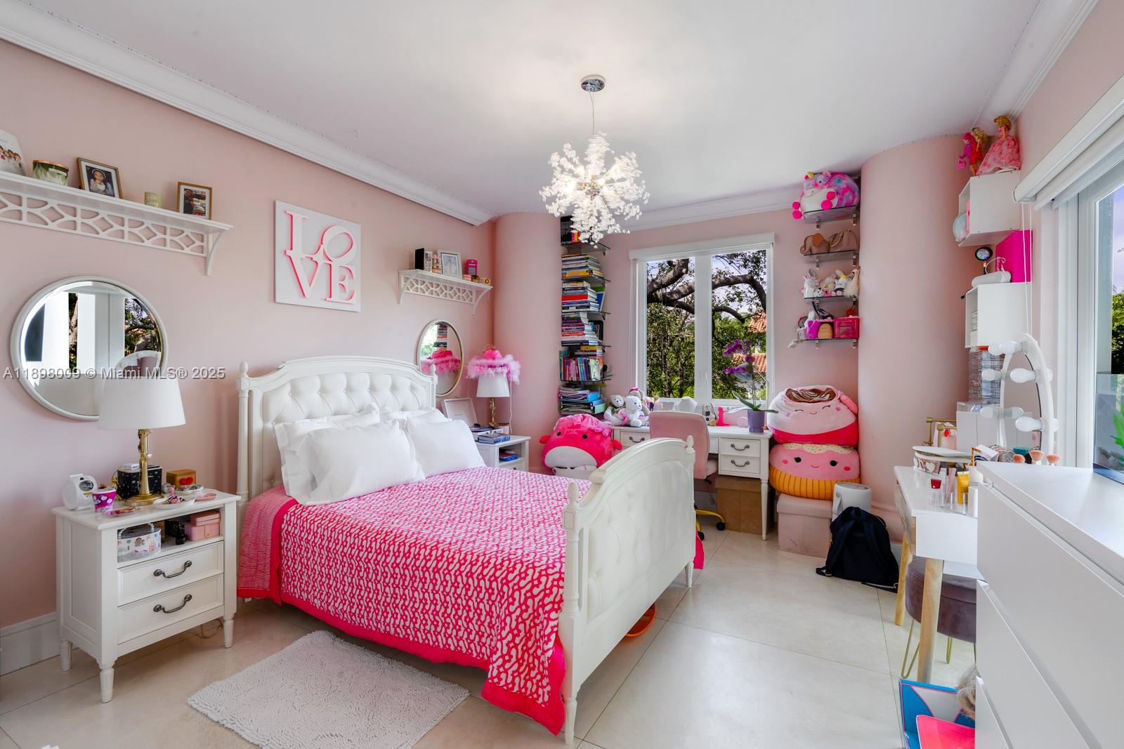 112 Paloma Dr Coral Gables, FL 33143 112 Paloma Dr Coral Gables, FL 33143