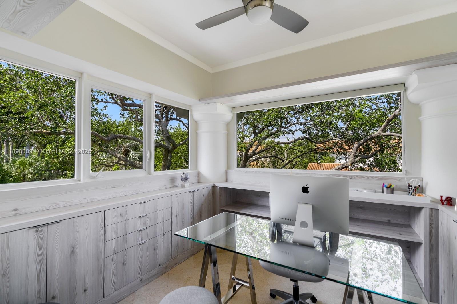 112 Paloma Dr Coral Gables, FL 33143 112 Paloma Dr Coral Gables, FL 33143