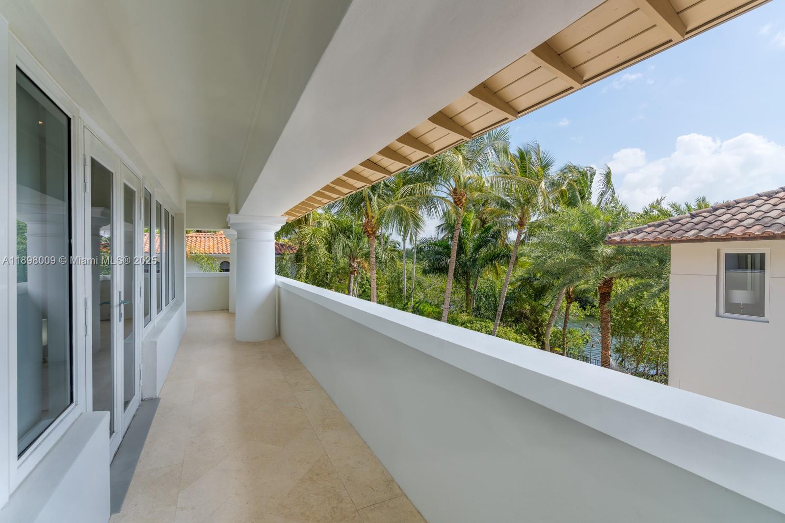 112 Paloma Dr Coral Gables, FL 33143 112 Paloma Dr Coral Gables, FL 33143