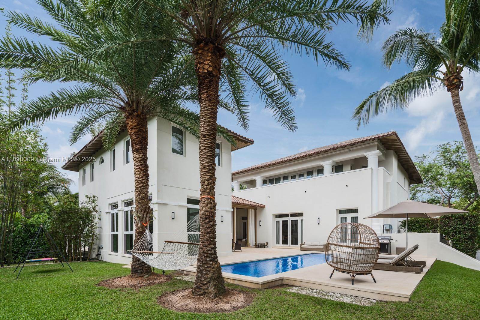 112 Paloma Dr Coral Gables, FL 33143 112 Paloma Dr Coral Gables, FL 33143