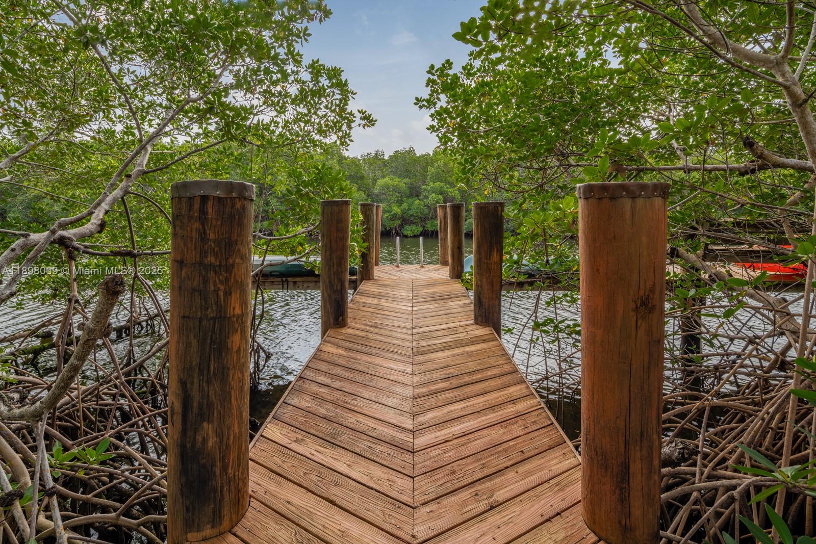 112 Paloma Dr Coral Gables, FL 33143 112 Paloma Dr Coral Gables, FL 33143