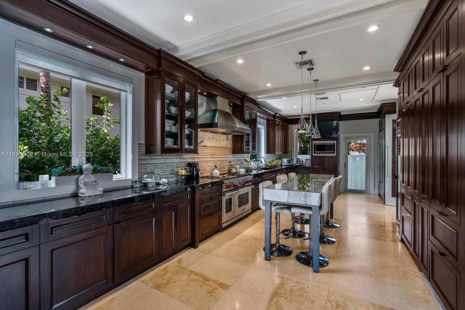 112 Paloma Dr Coral Gables, FL 33143 112 Paloma Dr Coral Gables, FL 33143