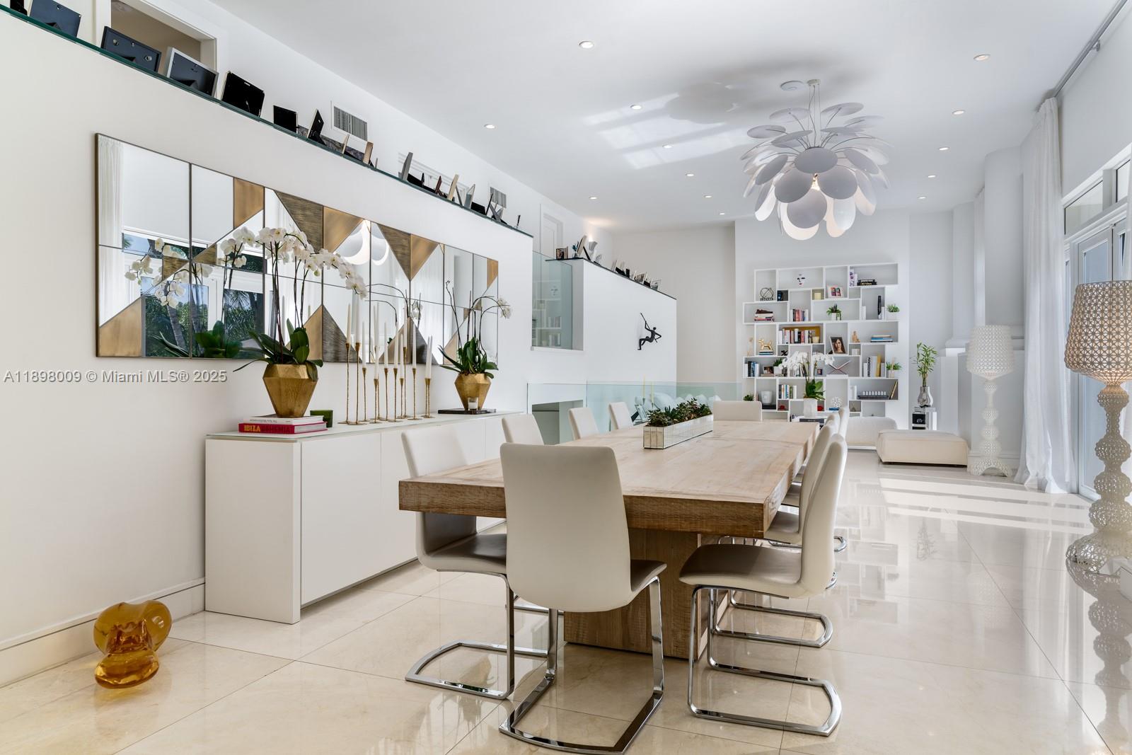 112 Paloma Dr Coral Gables, FL 33143 112 Paloma Dr Coral Gables, FL 33143