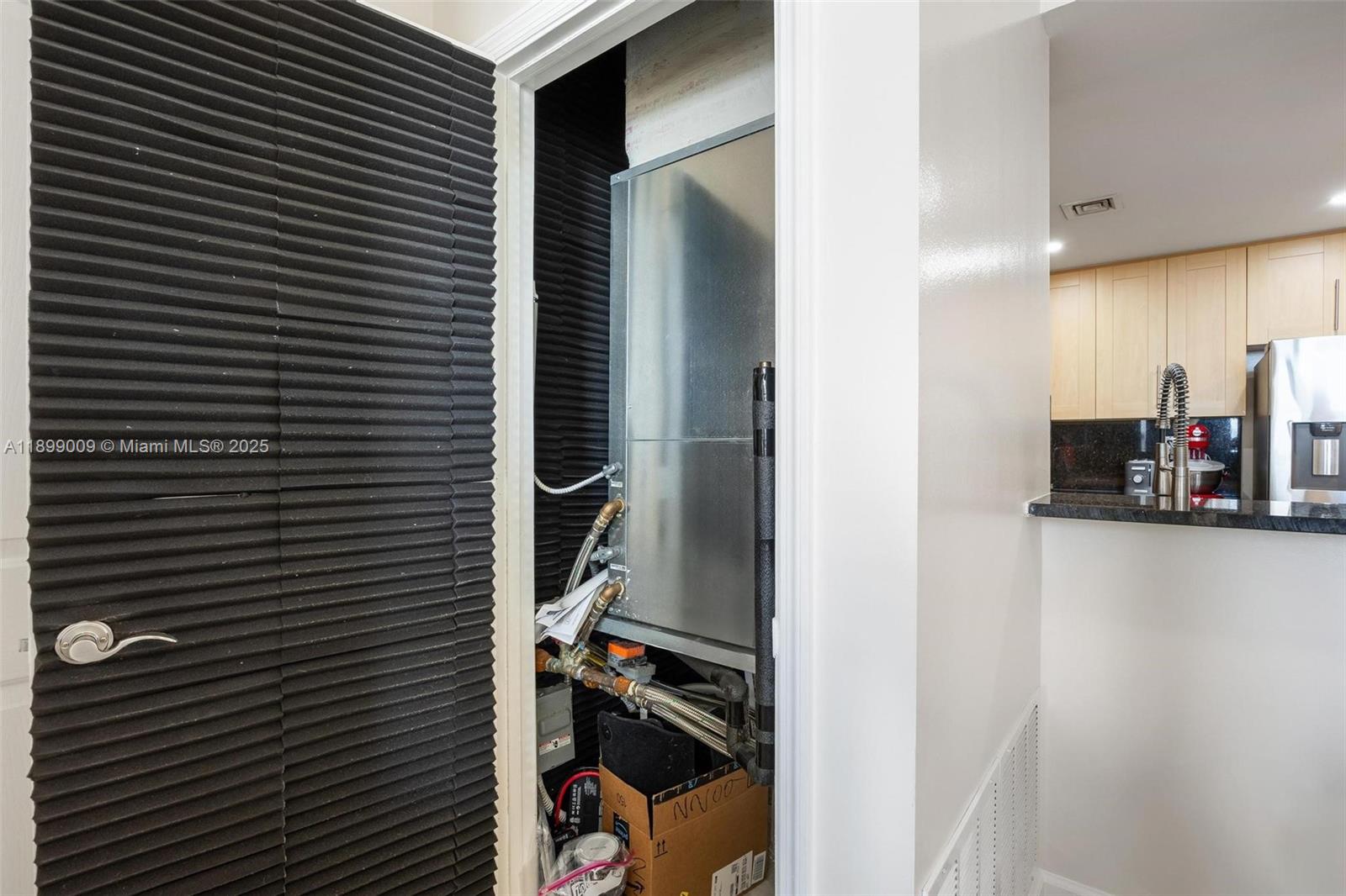 511 SE 5th Ave #2209 Fort Lauderdale, FL 33301