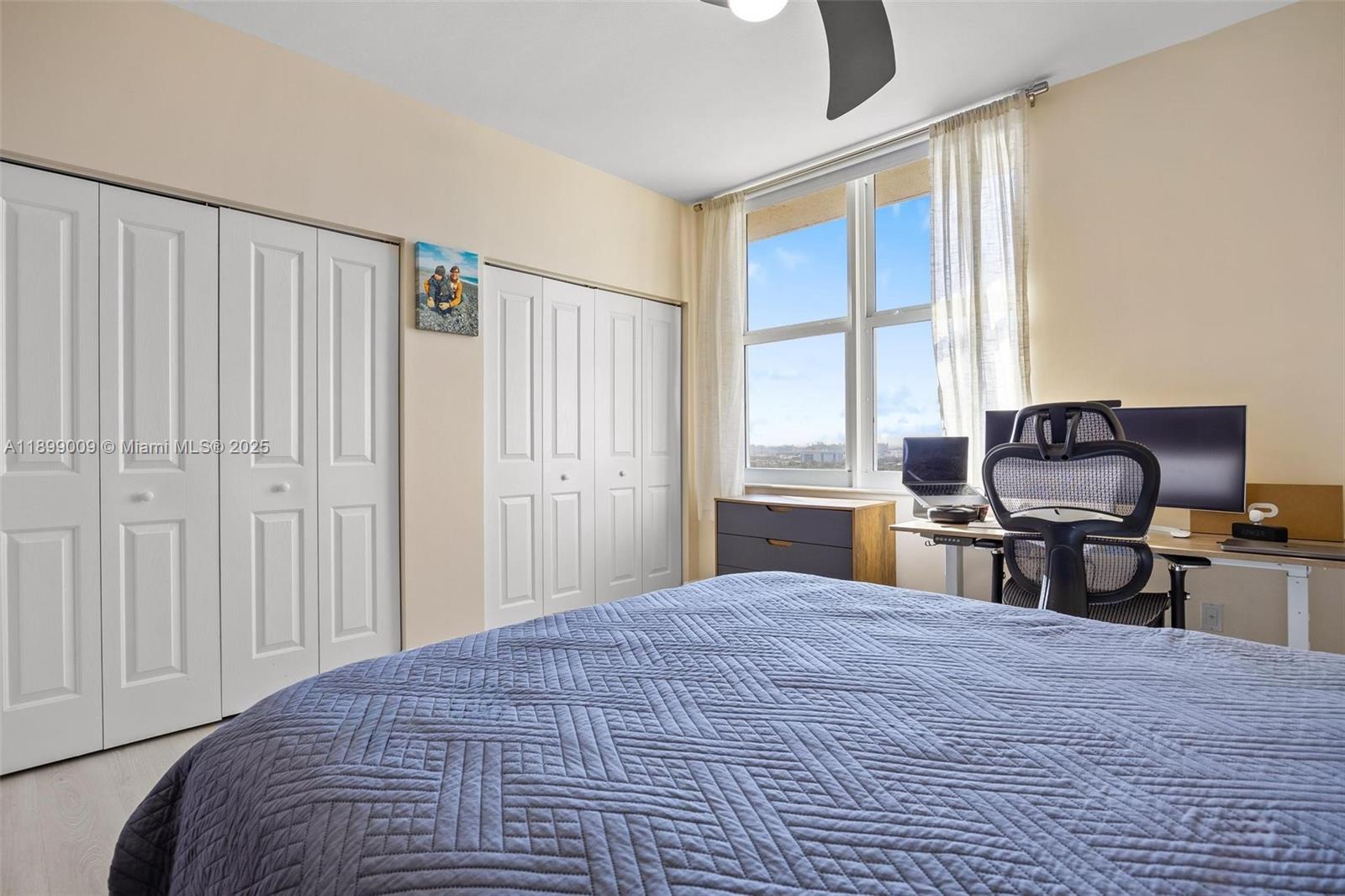 511 SE 5th Ave #2209 Fort Lauderdale, FL 33301