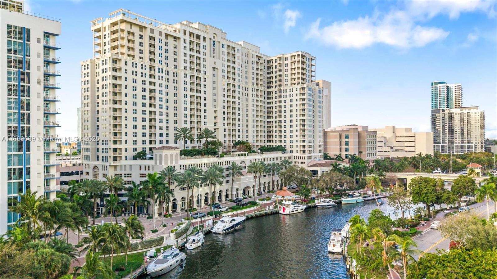 511 SE 5th Ave #2209 Fort Lauderdale, FL 33301