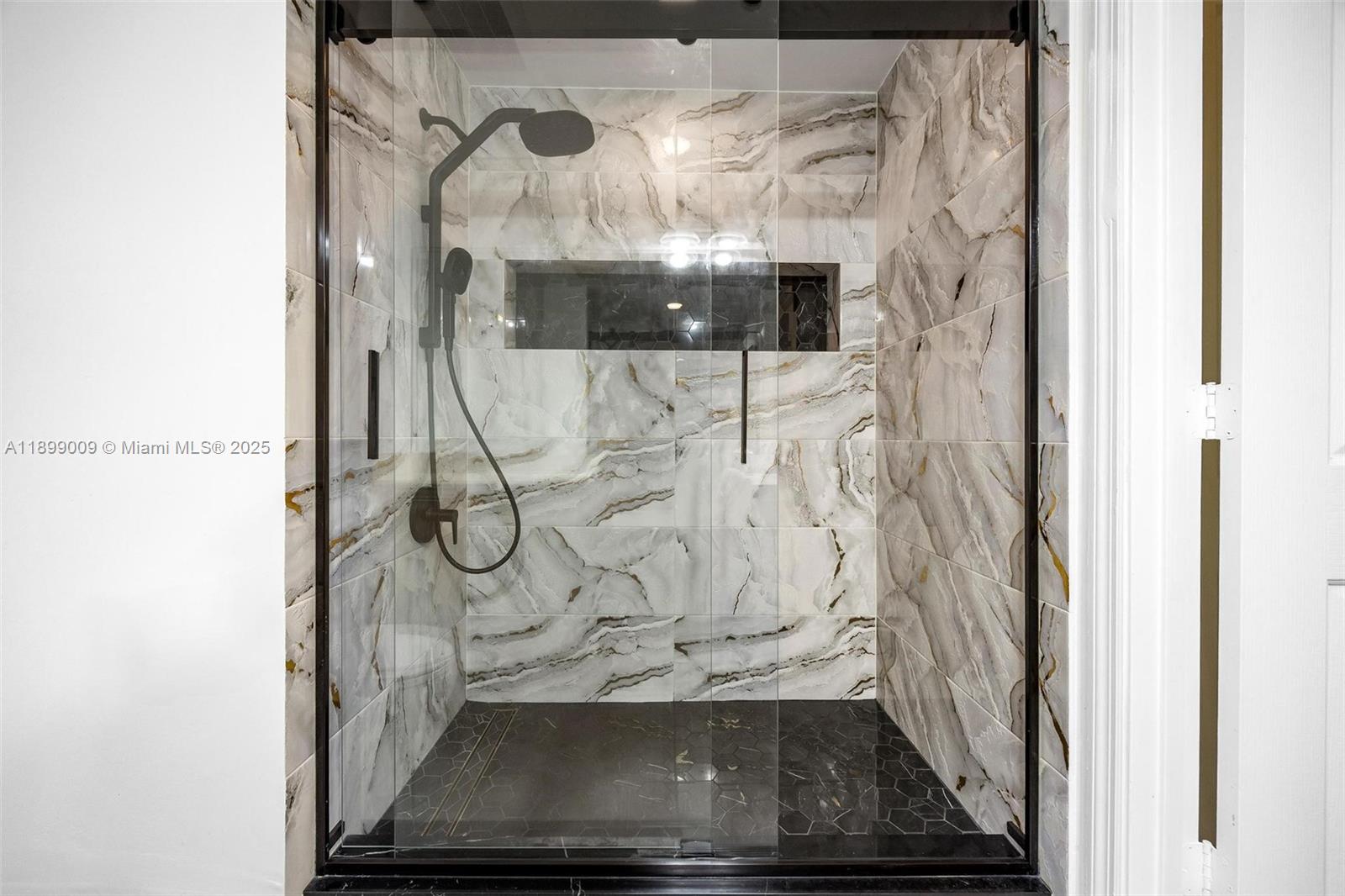 511 SE 5th Ave #2209 Fort Lauderdale, FL 33301