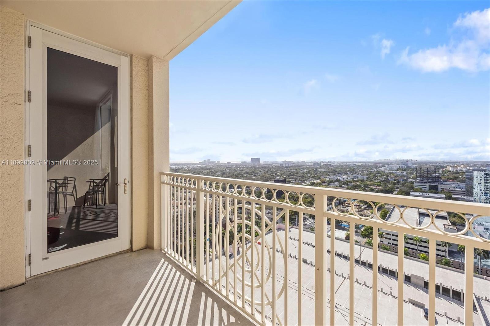 511 SE 5th Ave #2209 Fort Lauderdale, FL 33301