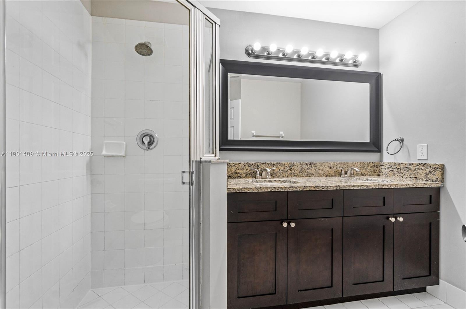 4990 Palmbrooke Cir #N/A West Palm Beach, FL 33417