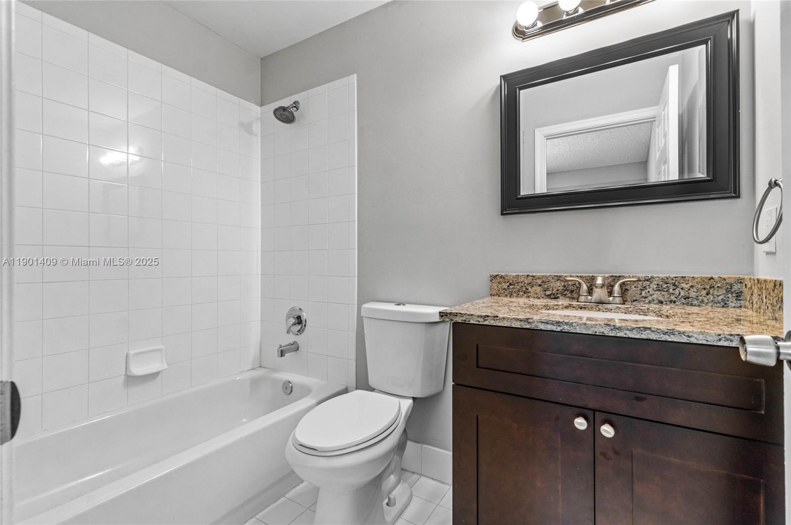 4990 Palmbrooke Cir #N/A West Palm Beach, FL 33417