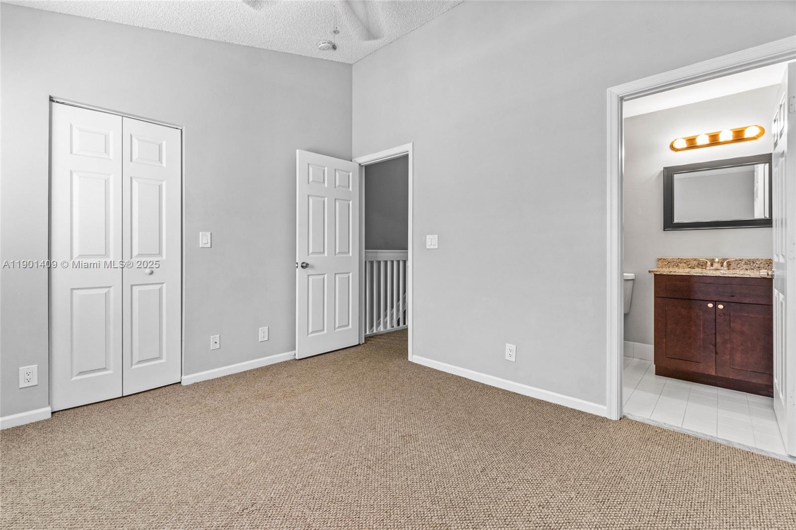 4990 Palmbrooke Cir #N/A West Palm Beach, FL 33417