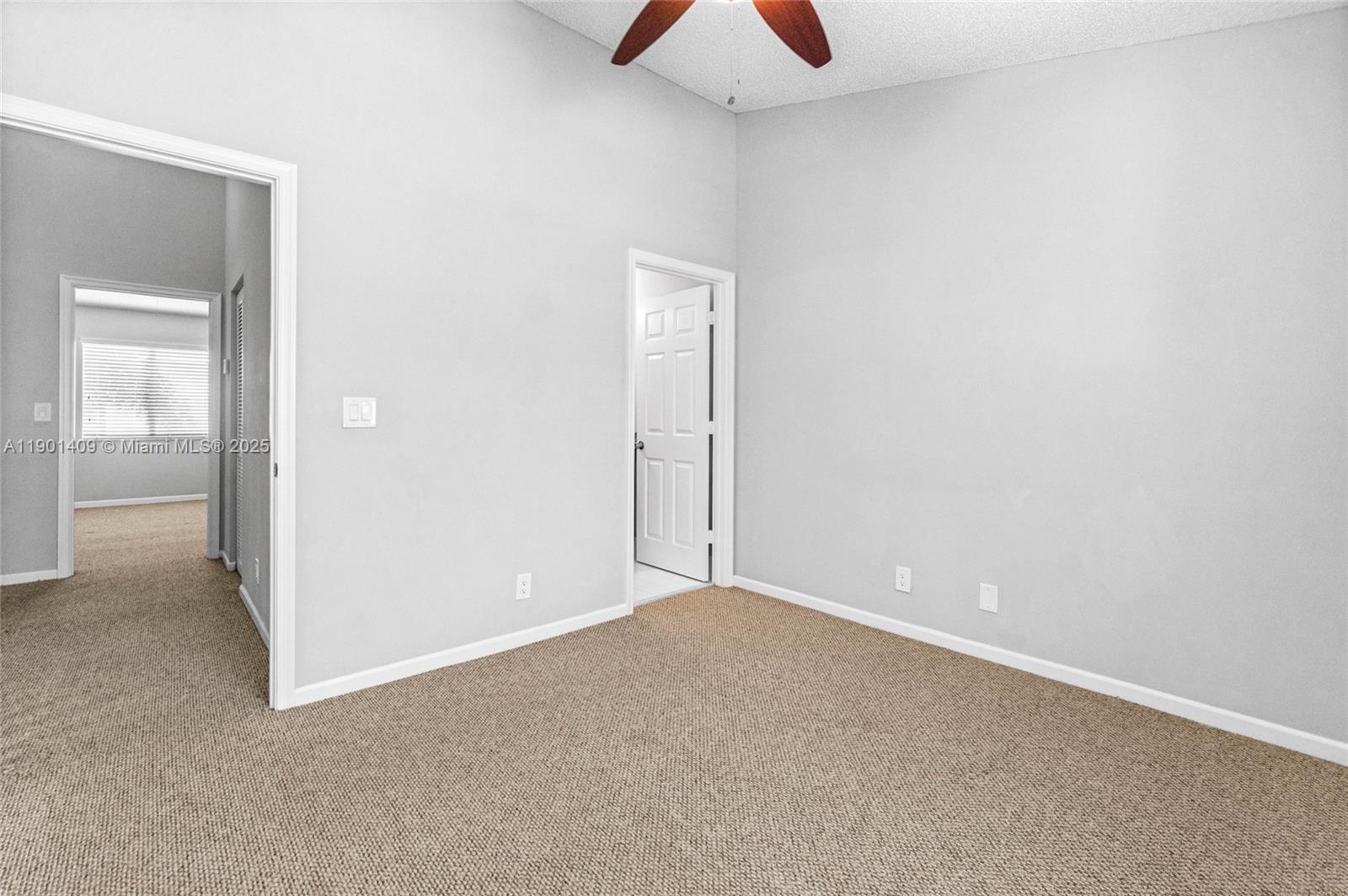 4990 Palmbrooke Cir #N/A West Palm Beach, FL 33417