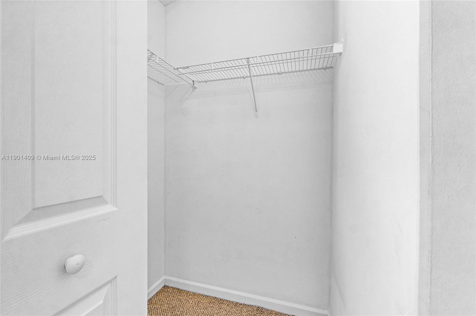 4990 Palmbrooke Cir #N/A West Palm Beach, FL 33417