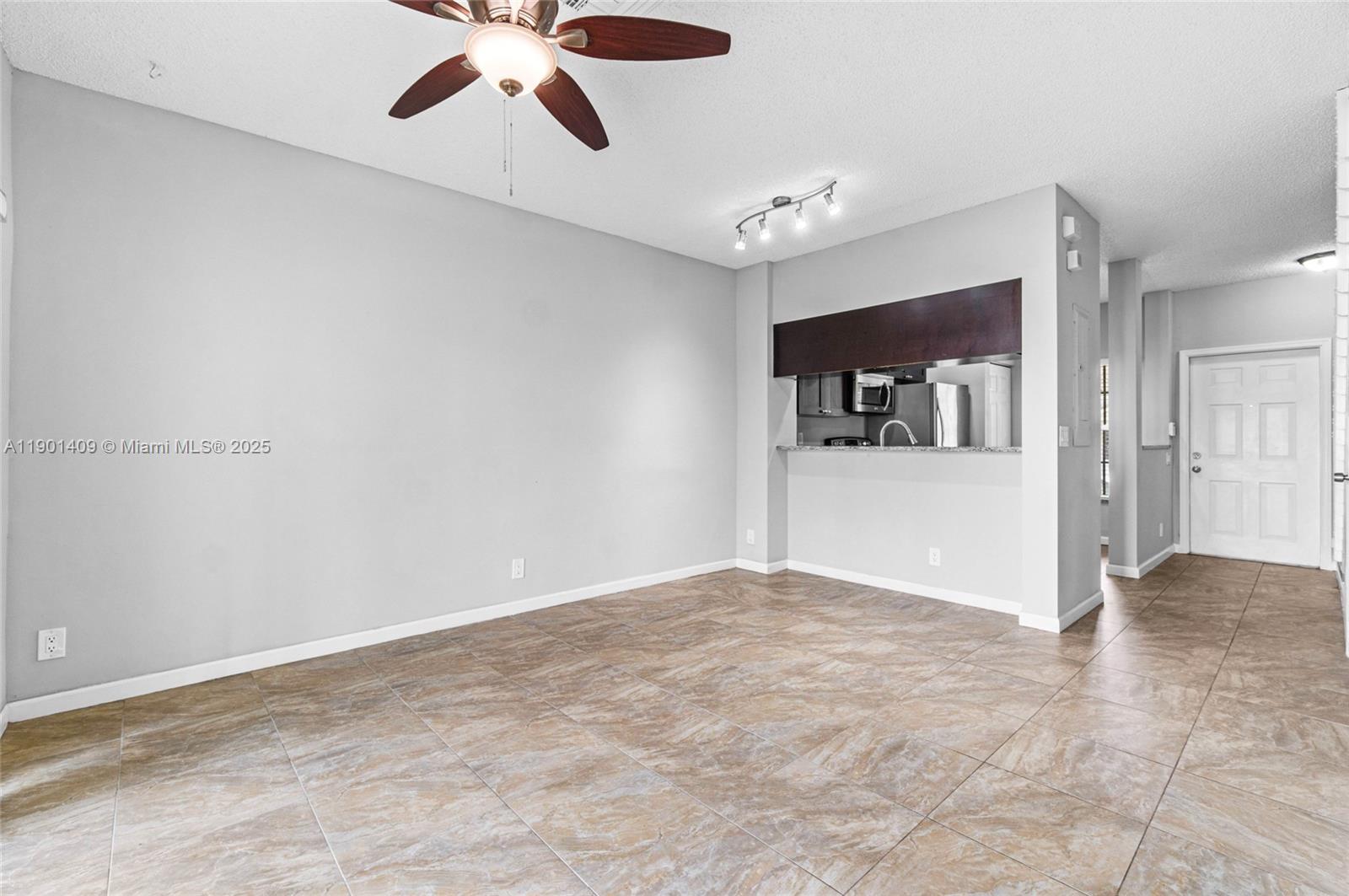 4990 Palmbrooke Cir #N/A West Palm Beach, FL 33417