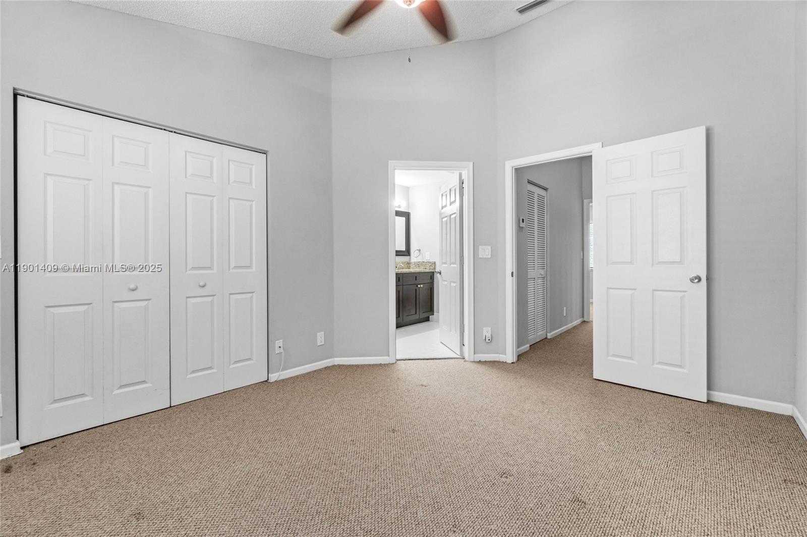 4990 Palmbrooke Cir #N/A West Palm Beach, FL 33417