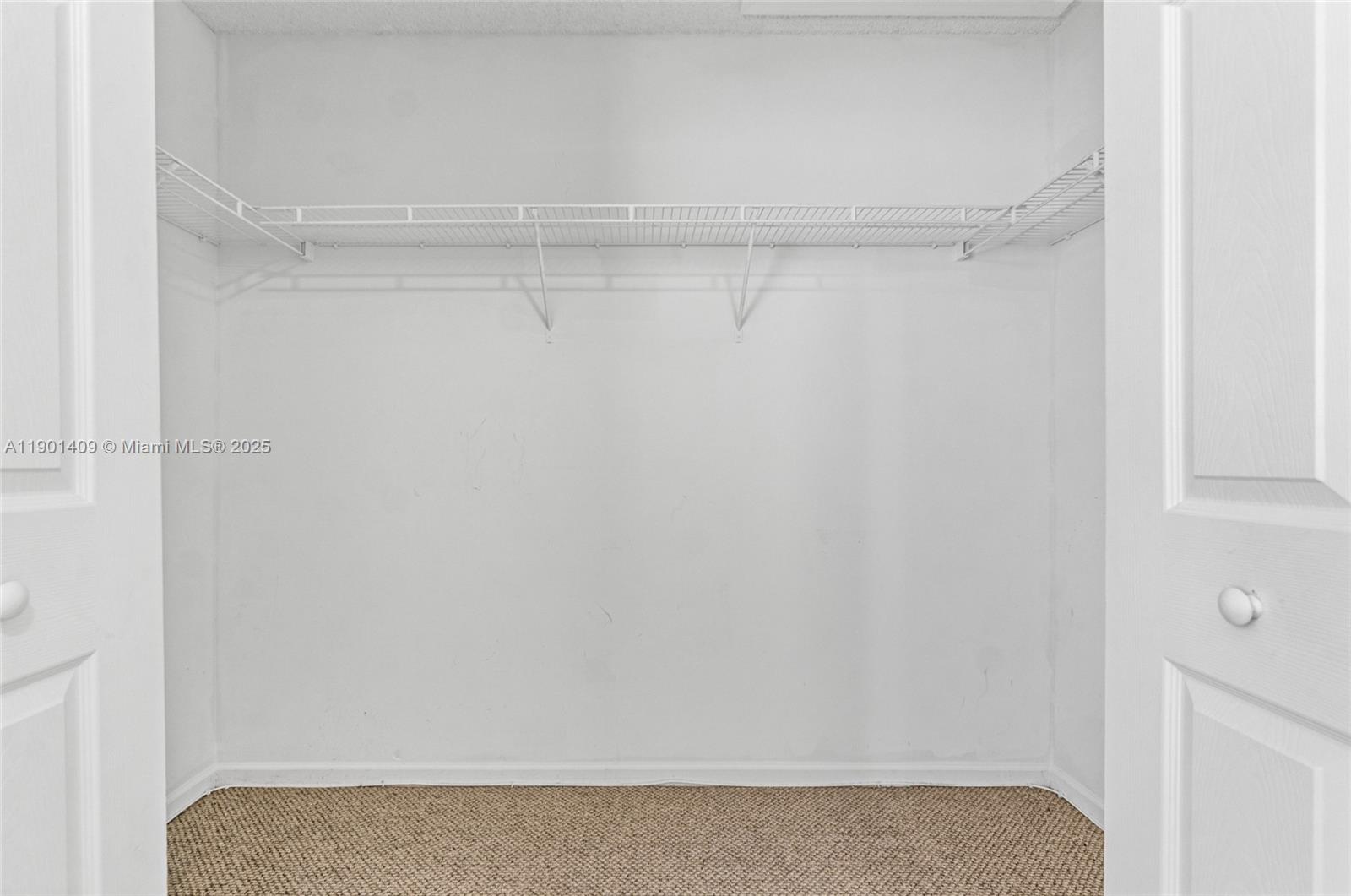 4990 Palmbrooke Cir #N/A West Palm Beach, FL 33417