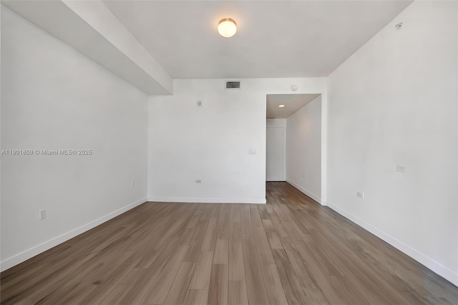 image Nine At Mary Brickell Vil15