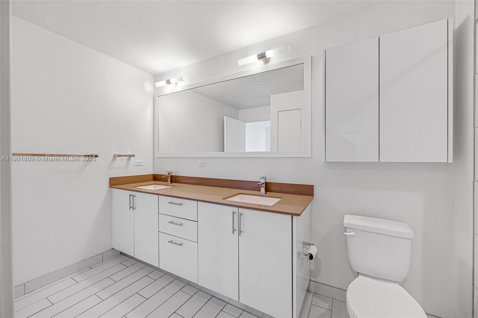 image Nine At Mary Brickell Vil18