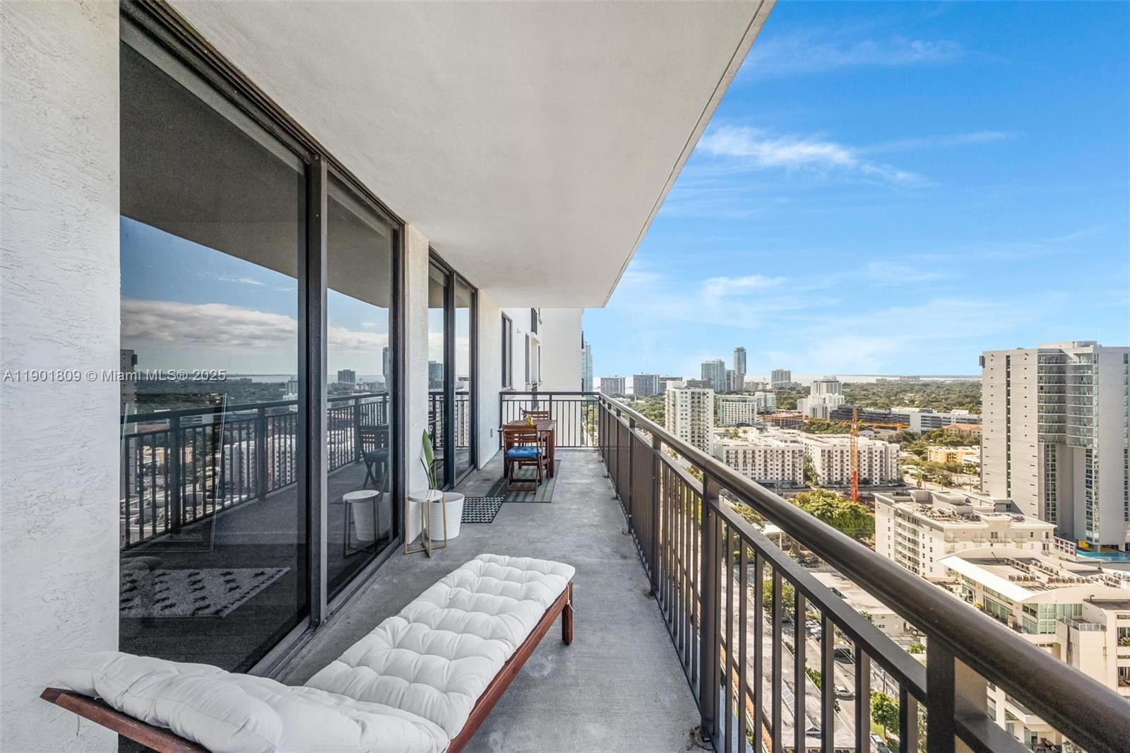 image Nine At Mary Brickell Vil1