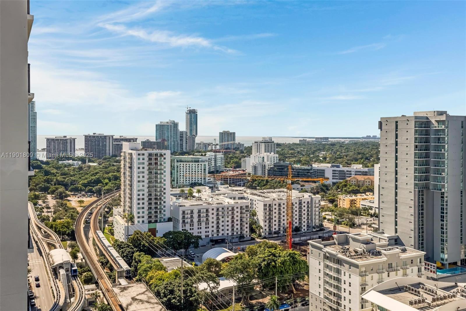 image Nine At Mary Brickell Vil19