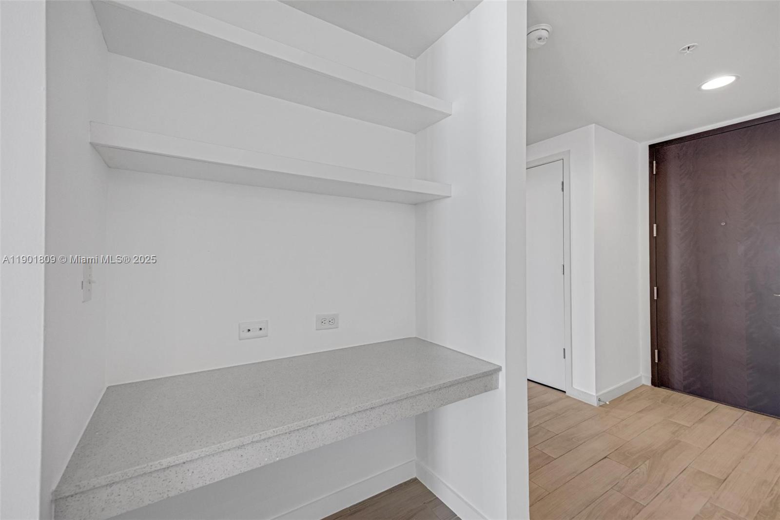 image Nine At Mary Brickell Vil21