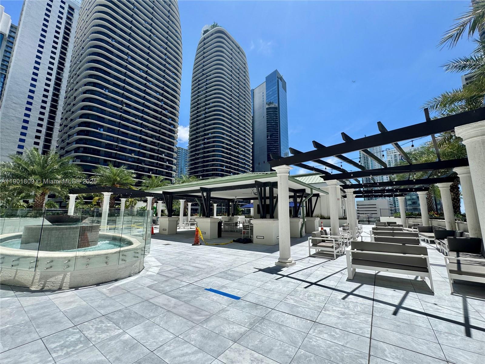 image Nine At Mary Brickell Vil22
