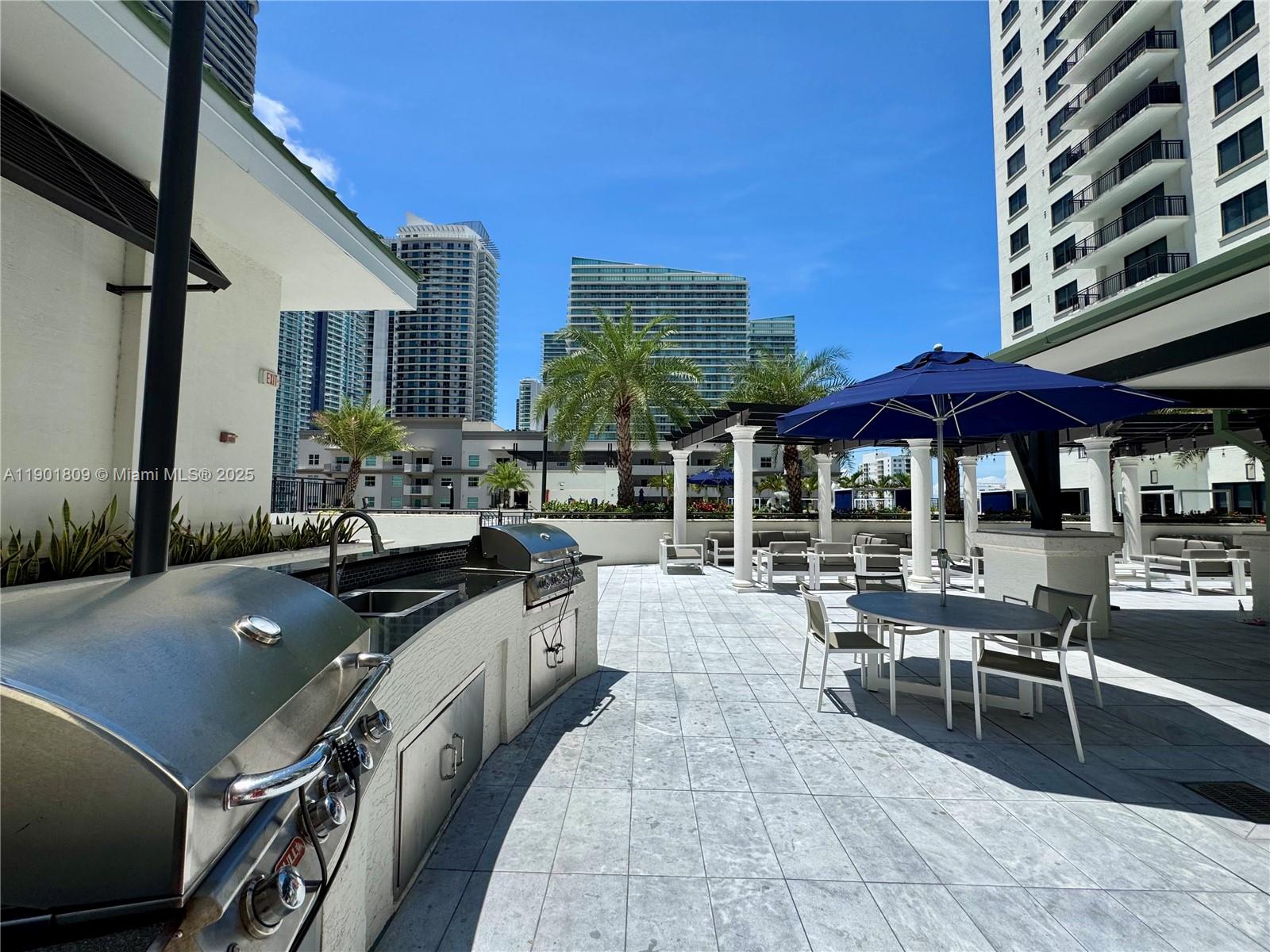image Nine At Mary Brickell Vil23
