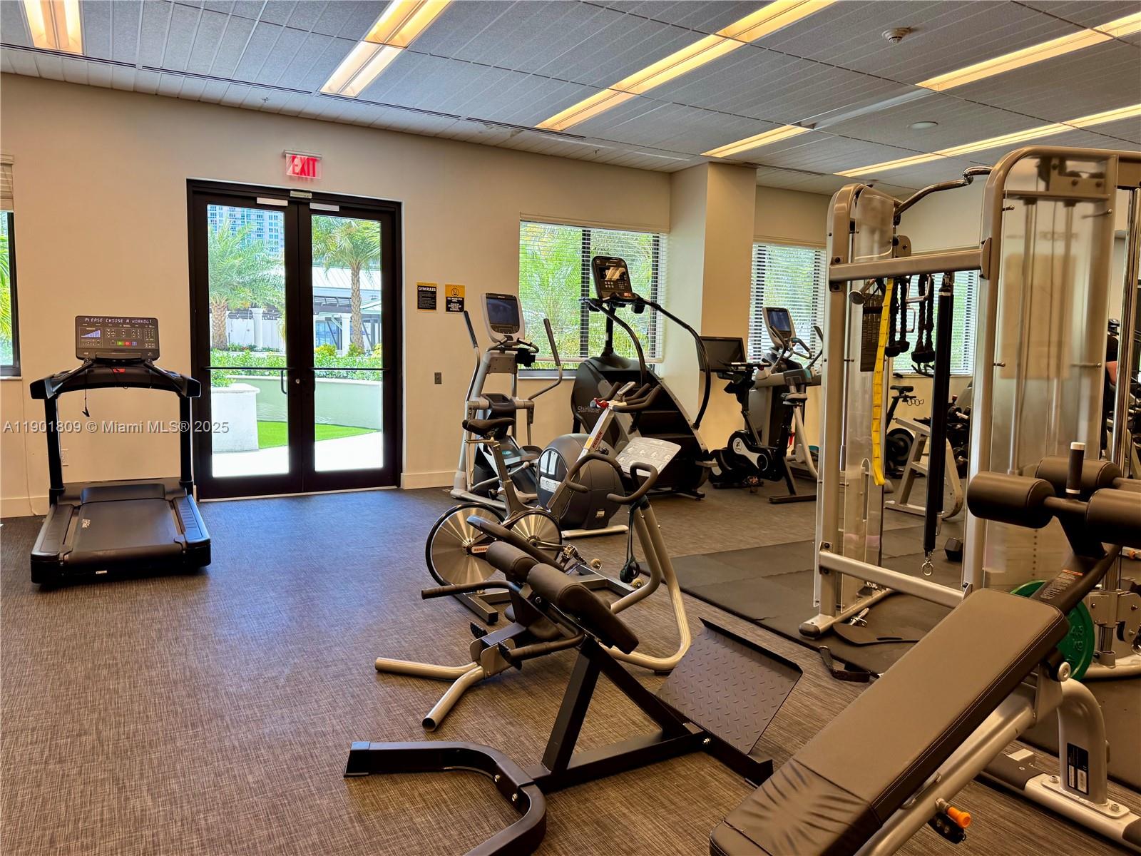 image Nine At Mary Brickell Vil24