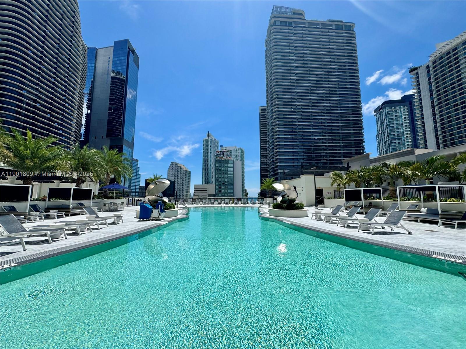 image Nine At Mary Brickell Vil25