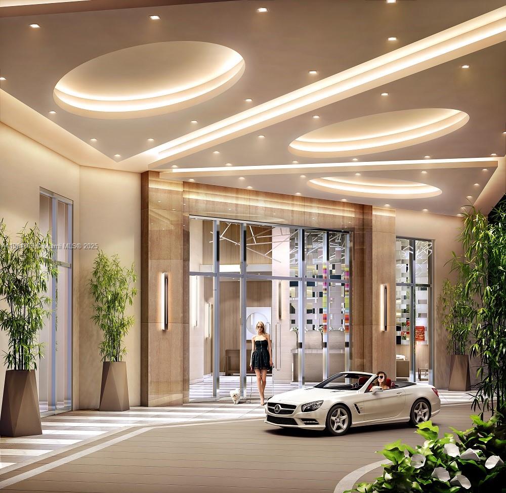 image Nine At Mary Brickell Vil26