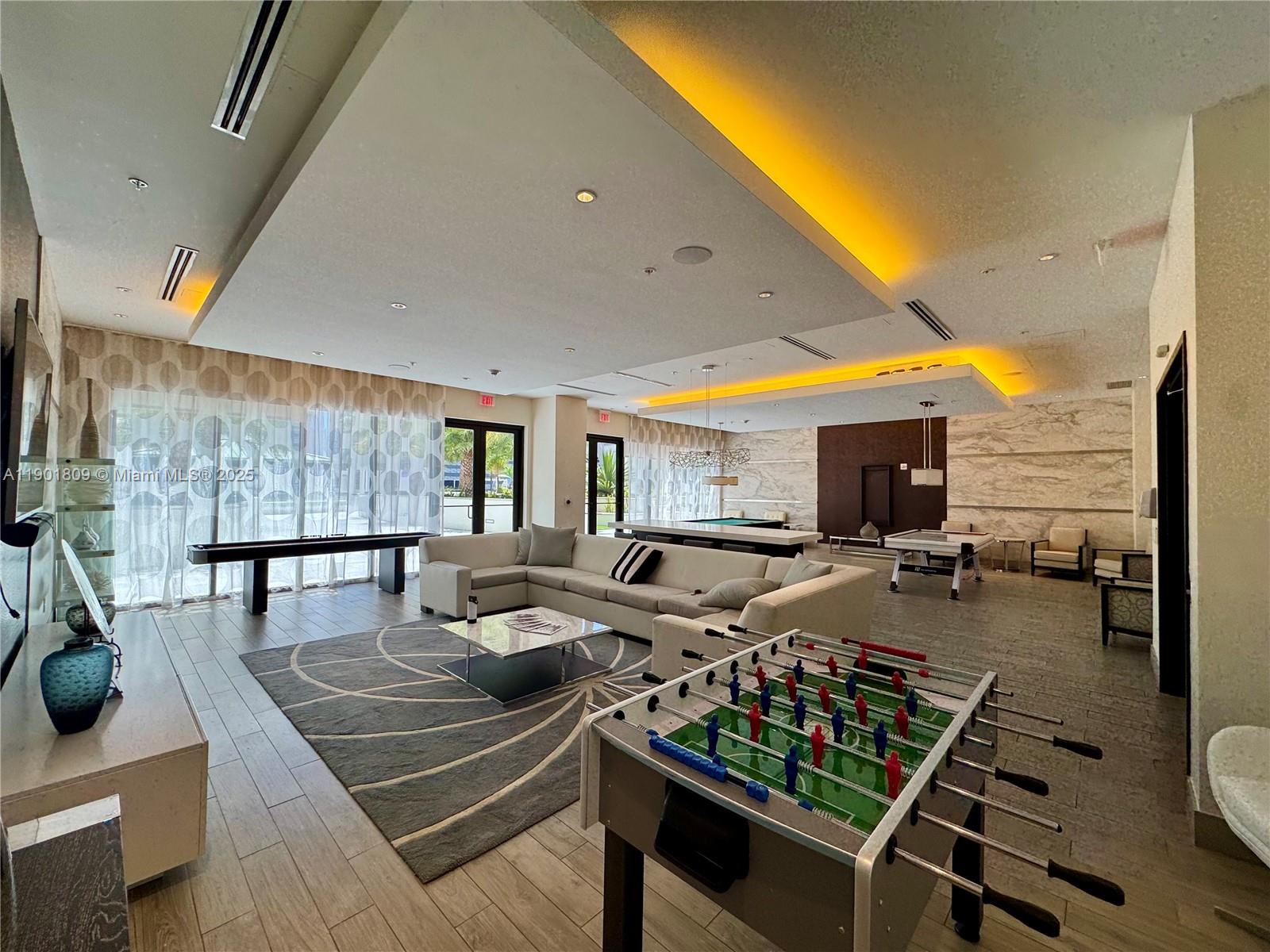 image Nine At Mary Brickell Vil27