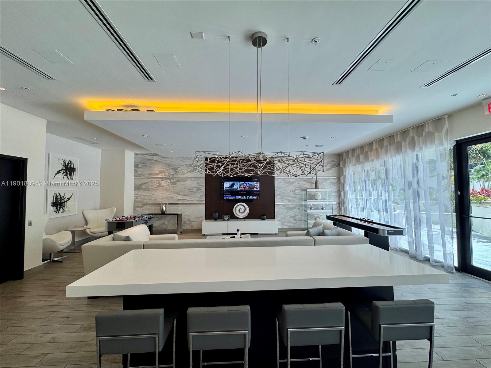 image Nine At Mary Brickell Vil29