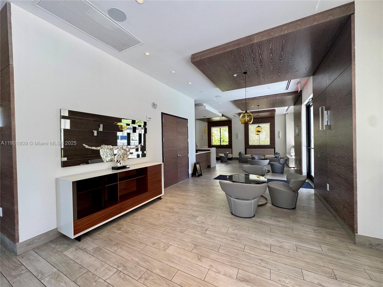 image Nine At Mary Brickell Vil30