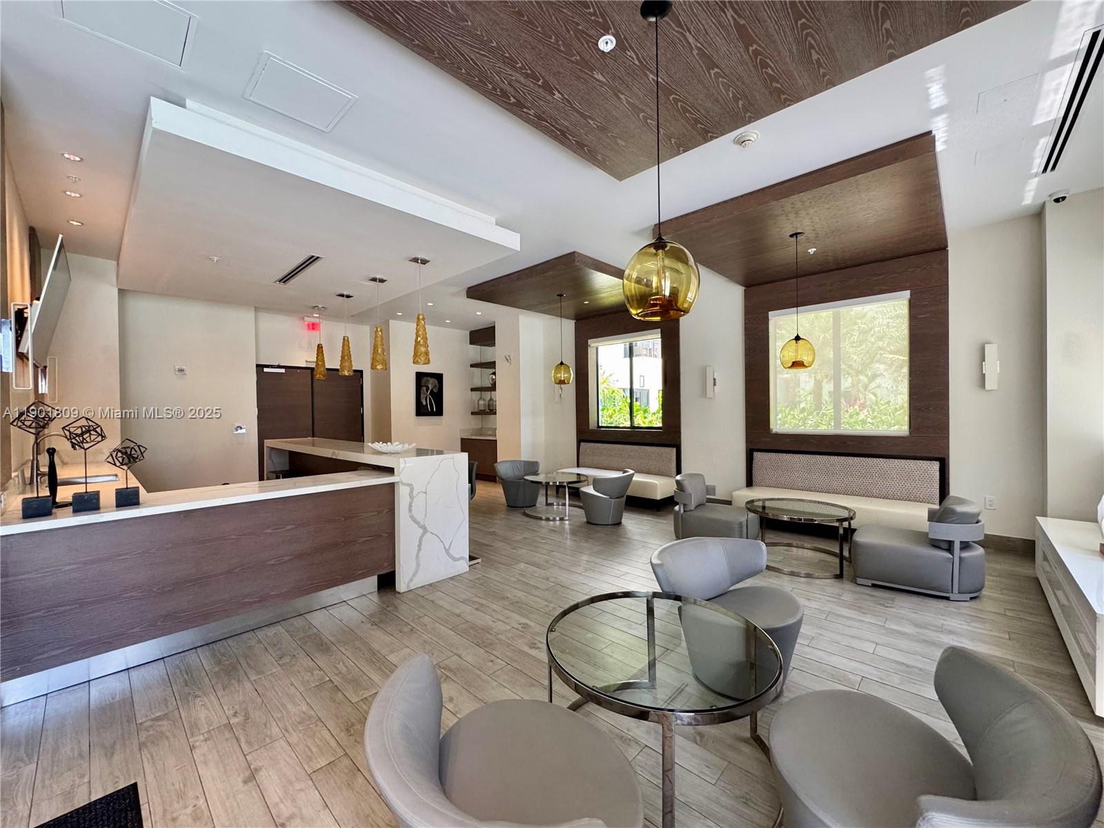 image Nine At Mary Brickell Vil31