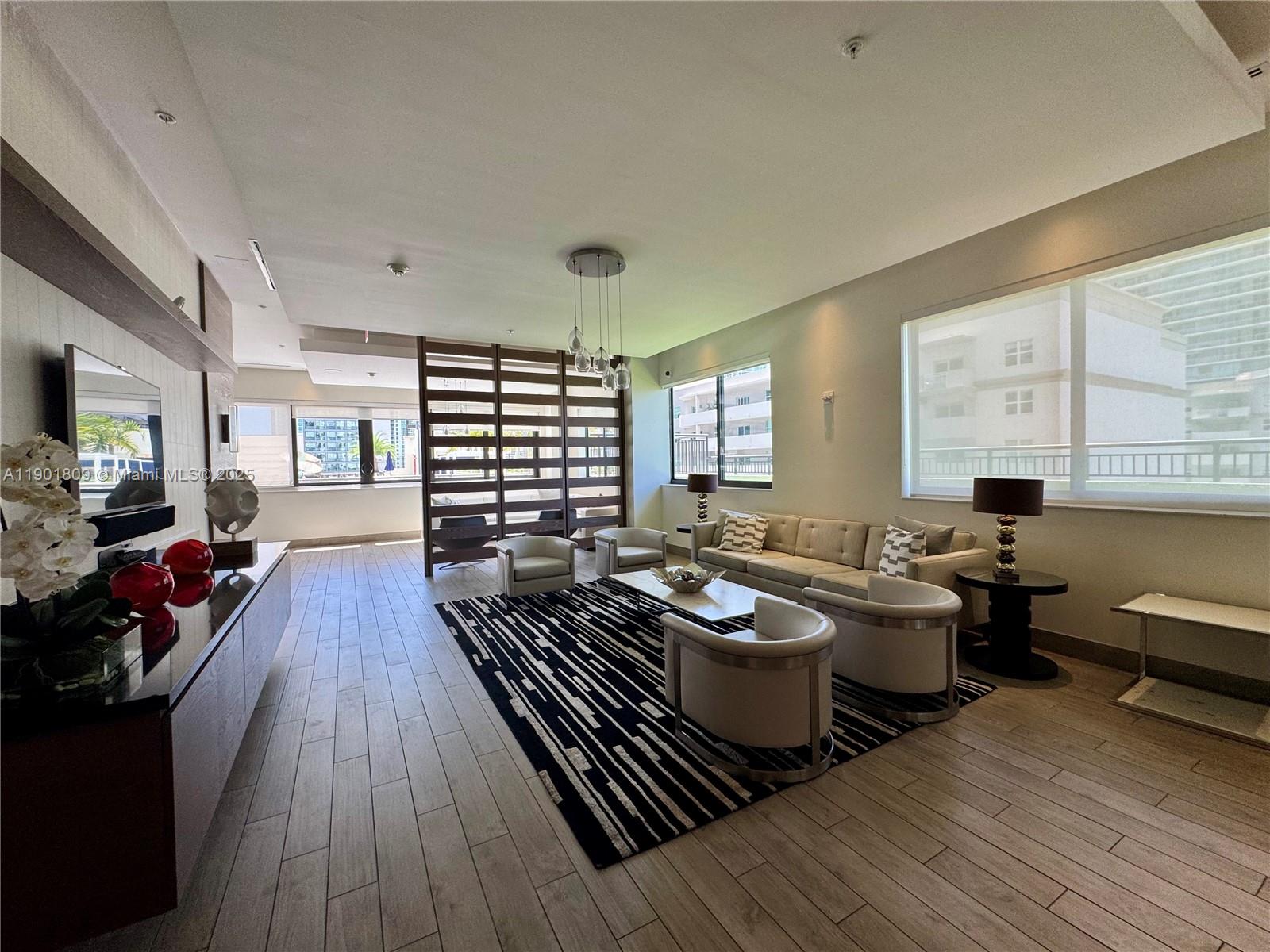 image Nine At Mary Brickell Vil34