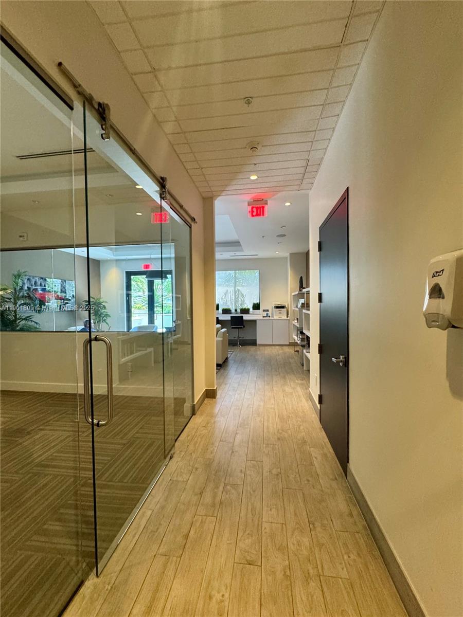 image Nine At Mary Brickell Vil35