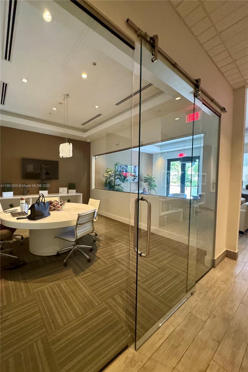 image Nine At Mary Brickell Vil36