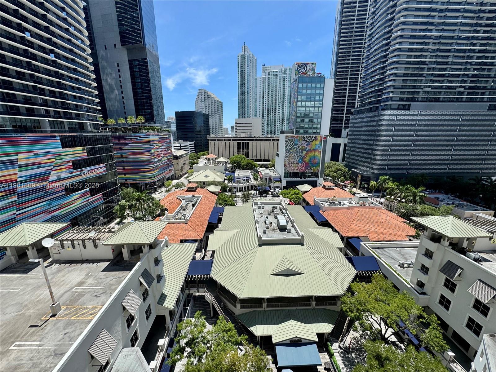 image Nine At Mary Brickell Vil37