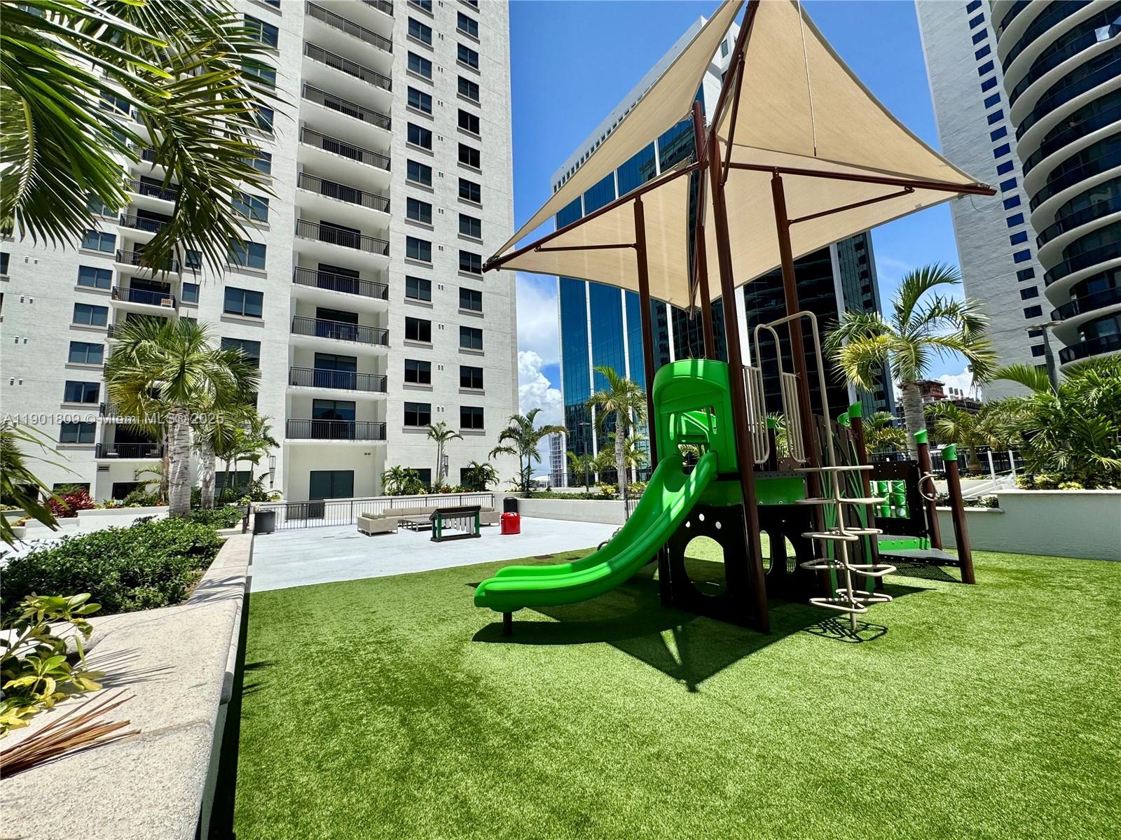 image Nine At Mary Brickell Vil38