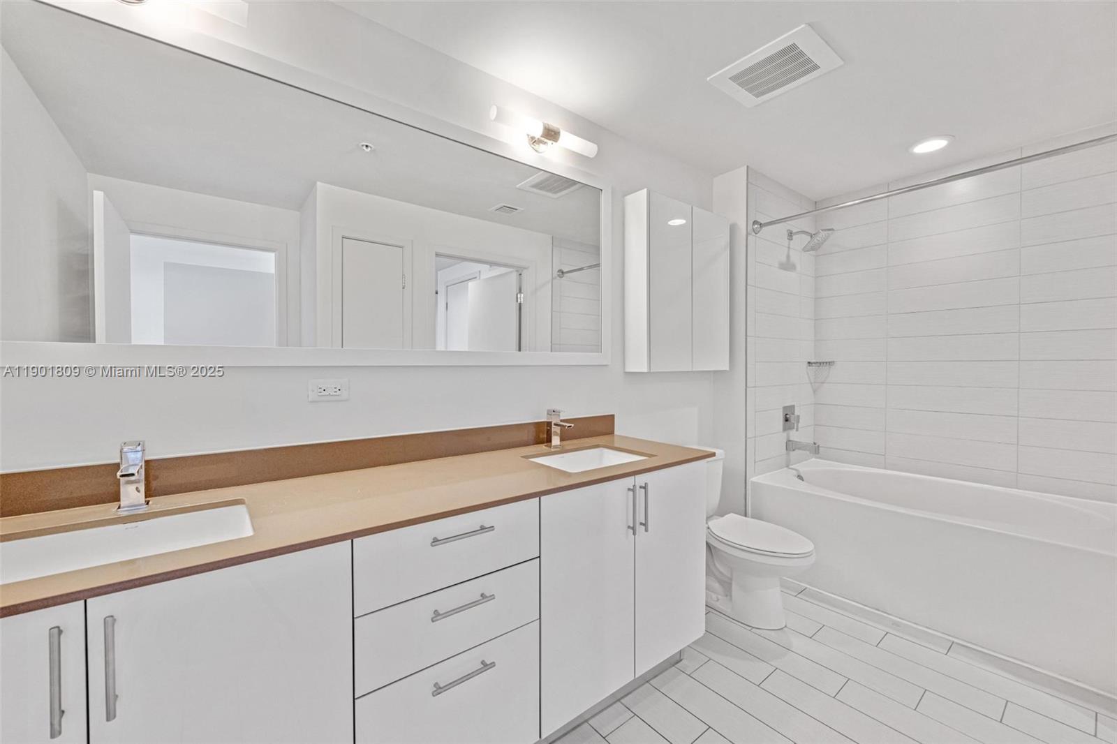 image Nine At Mary Brickell Vil3