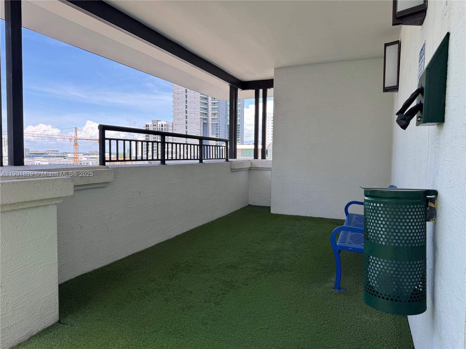 image Nine At Mary Brickell Vil40