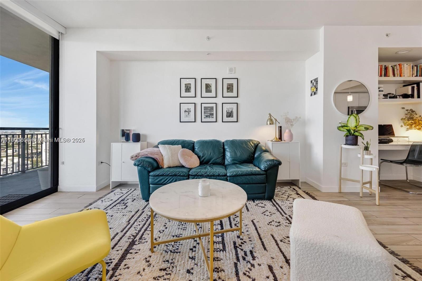 image Nine At Mary Brickell Vil4