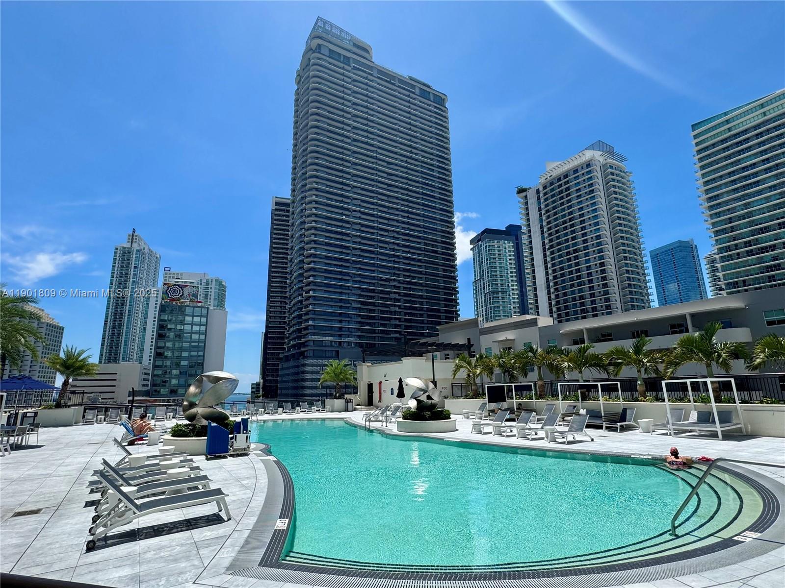image Nine At Mary Brickell Vil6