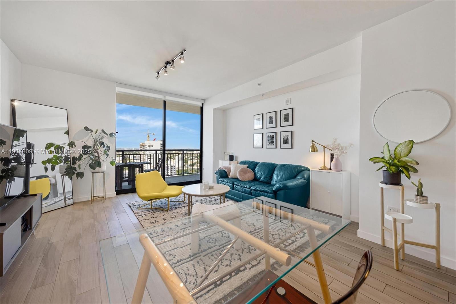 image Nine At Mary Brickell Vil8