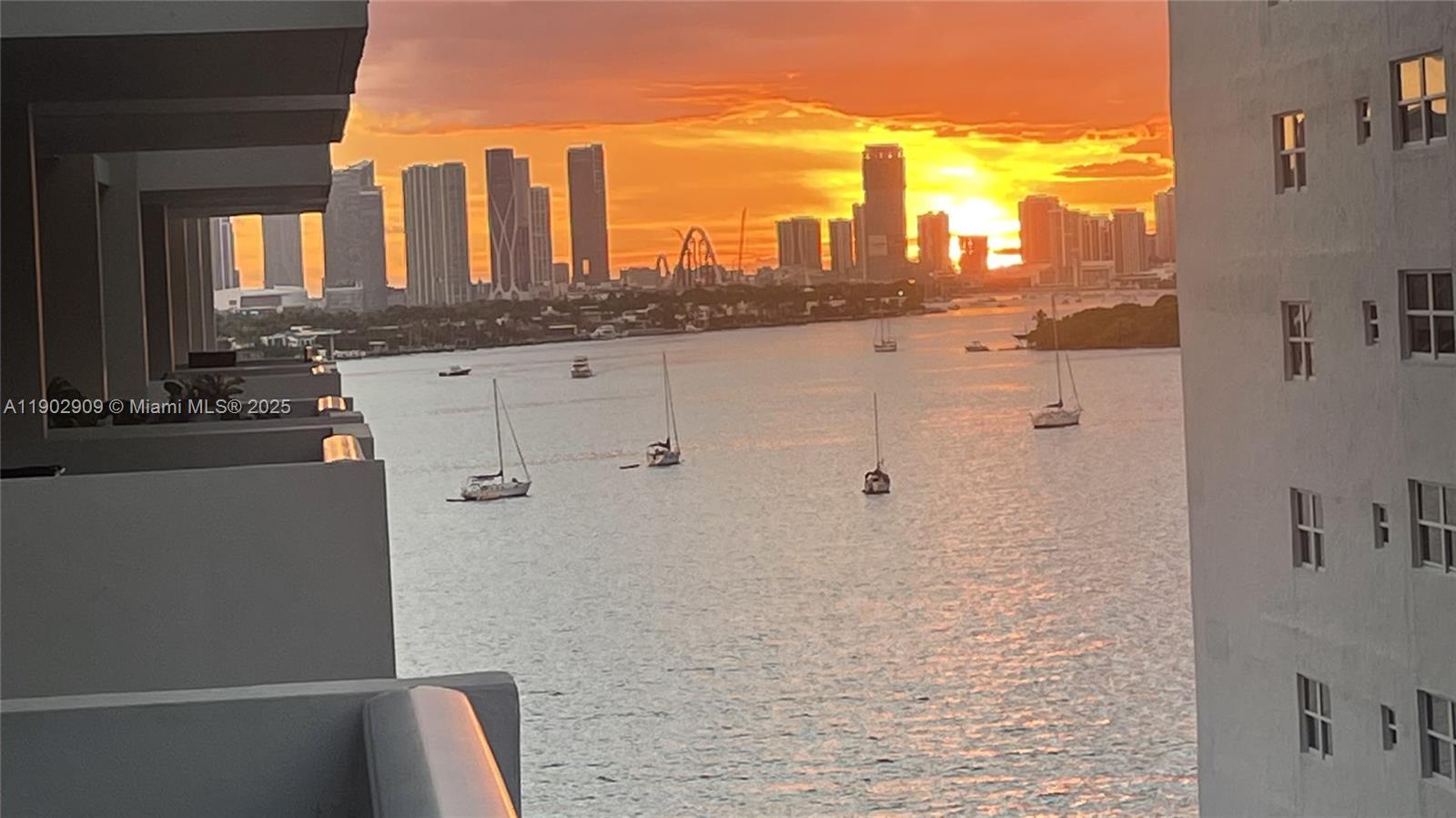 image Mirador 1200 Condo10