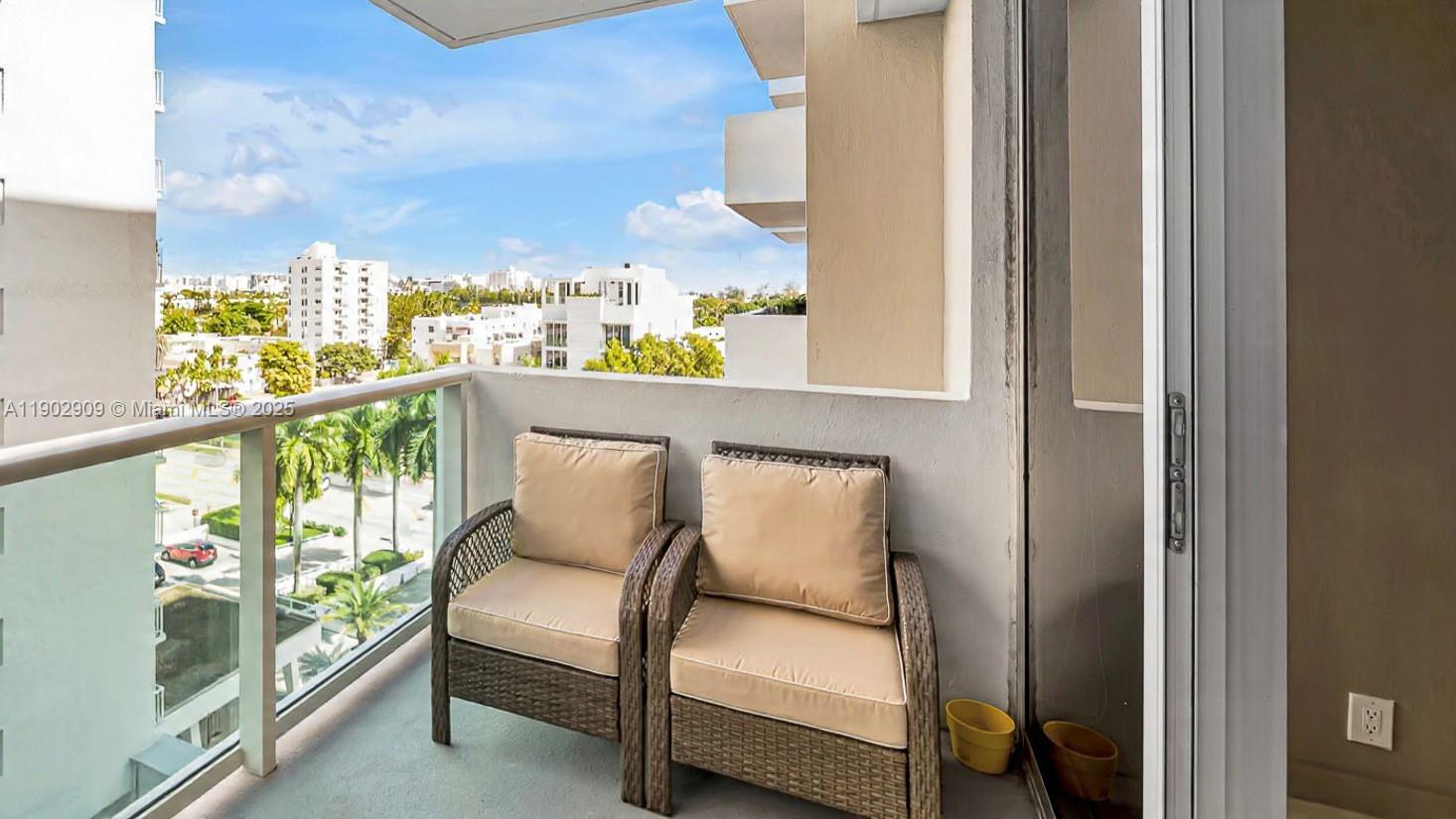 image Mirador 1200 Condo11