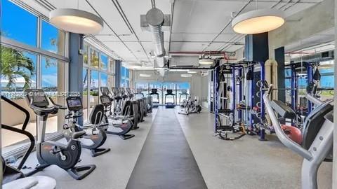 image Mirador 1200 Condo12