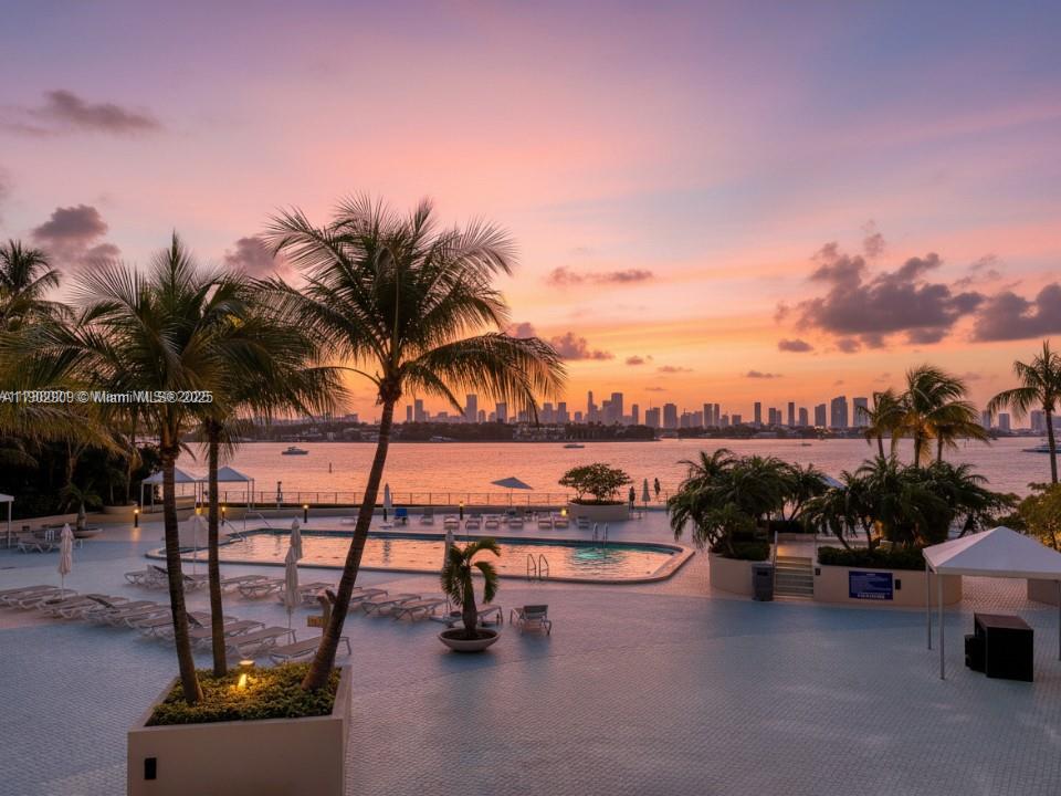 image Mirador 1200 Condo14