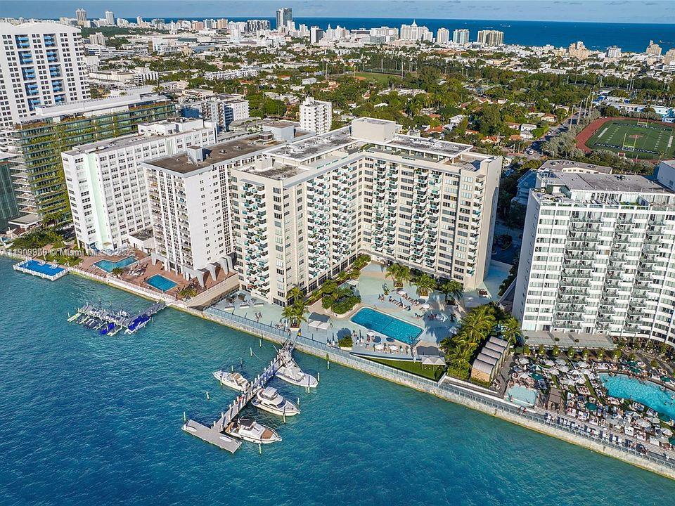 image Mirador 1200 Condo15